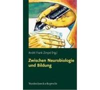 Zwischen Neurobiologie und Bildung