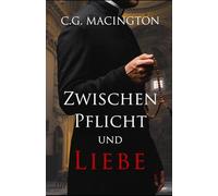 Zwischen Pflicht und Liebe: Eine verbotene vatikanische MM-Romanze