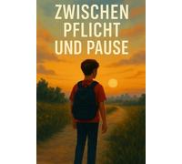 Zwischen Pflicht und Pause