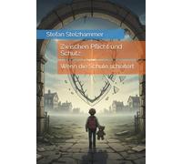 Zwischen Pflicht und Schutz: Wenn die Schule scheitert