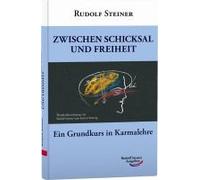Zwischen Schicksal Und Freiheit