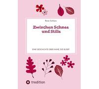 Zwischen Schnee und Stille: Eine Geschichte über Nähe, die bleibt