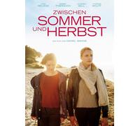 Zwischen Sommer und Herbst (DVD) Reusse, Linn, Thierauch, Isabel