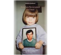 Zwischen Sternenstaub und Stahl: Erinnerungen an einen Vater, der nie zurückkam