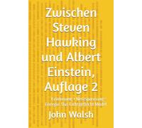 Zwischen Steven Hawking und Albert Einstein, Teil II: Krümmung + Netzspannung = Energie. Das Lichtgeflecht Model