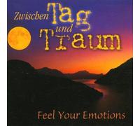 Zwischen Tag Und Traum