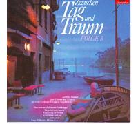 Zwischen Tag und Traum Folge 3