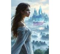 Zwischen Traum Und Wirklichkeit -