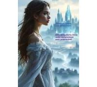 Zwischen Traum Und Wirklichkeit -