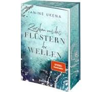 Zwischen Uns Das Flüstern Der Wellen