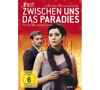 Zwischen Uns Das Paradies