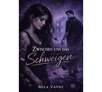 Zwischen uns das Schweigen