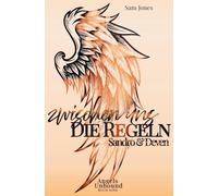 Zwischen uns die Regeln: Sandro & Deven