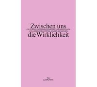 Zwischen uns die Wirklichkeit: Ein Plädoyer für das Zuhören und Verstehen von Lebensrealitäten junger Menschen