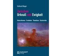 Zwischen Urknall Und Ewigkeit