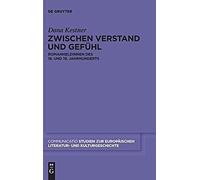 Zwischen Verstand Und Gefühl