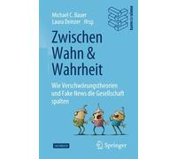Zwischen Wahn Und Wahrheit
