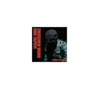 Waving the Guns – Zwischen Wand und Tapete (+ Bonus Tracks) – Broken Silence
