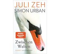 Zwischen Welten
