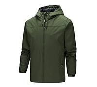 Zwischen Wien und Venedig: Habsburgische Diplomatie und Mittelmeerpolitik im 16. Jahrhundert