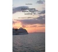 Zwischen Wind, Wasser, Feuer Und Erde