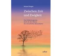 Zwischen Zeit Und Ewigkeit