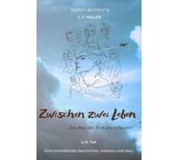Zwischen zwei Leben: …bis dass der Tod uns scheidet?