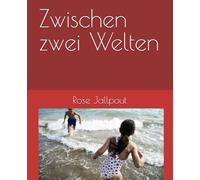 Zwischen zwei Welten