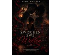 Zwischen zwei Welten