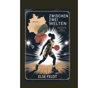 ZWISCHEN ZWEI WELTEN: DER SATOUN SABALLY-GESCHICHT