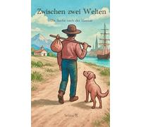 Zwischen zwei Welten: Die Suche nach der Heimat