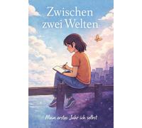 Zwischen zwei Welten: Mein erstes Jahr ich selbst