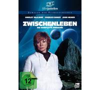 Zwischenleben - Die komplette Miniserie (Fernsehjuwelen) (DVD)