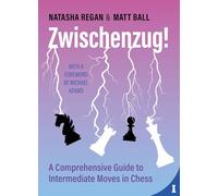 Zwischenzug: A Comprehensive Guide to Intermediate Moves