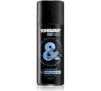 Zwitsal Baby Hair Lotion Good Morning Hair/Scalp Care 200ml