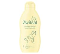 Zwitsal Conditioner 200ml