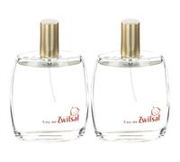 Zwitsal Eau de Spray 2x95 ml