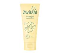 Zwitsal Good Morning Hair Gel 100ml