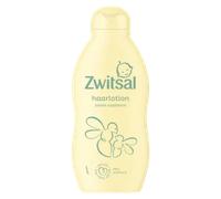 Zwitsal Good Morning Hair Lotion 200ml