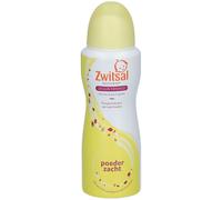 Zwitsal Poederzacht Déodorant Spray 24h 100 ml