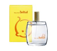 Zwitsal Sleep Tight Huile de massage à la lavande 200ml