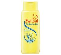 Zwitsal - Zwitsal Bébé Talc Poudre Épandeur - 100g