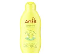Zwitsal Conditioner 200ml