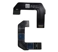 ZWLLKJGS Câble ruban de rechange ESC pour DJI Mini 3 Pro Power Flexible Plat Pièce de réparation