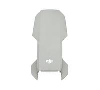 ZWLLKJGS Coque supérieure de remplacement compatible avec DJI Mini 4k/Mini 2/2 SE, pièces de rechange pour coque supérieure, accessoires de remplacement pour boîtier de drone