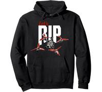 Zwllkjgs Platine D'amortisseur De Chocs De Rechange Pour Dji Mavic 3 Pro Pièces De Montage De Réparation De Drone-Marque Générale