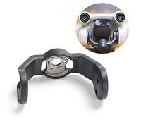 ZWLLKJGS R Axis Remplacement Du Bras De Rouleau De Cardan Pièces de Réparation Du Support Inférieur pour DJI Mini 3 Pro Drone