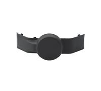 ZWLLKJGS Remplacement du support inférieur Couvercle arrière, caméra caméra R-axe des bouchons arrière Pièces de réparation pour DJI Mavic Mini 3 Pro Drone