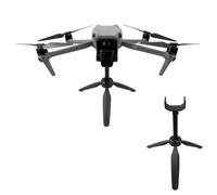 ZWLLKJGS Support de bureau pour drone DJI Air 3 / Mavic 3 pour/Mavic 3 Cine Drone Trépied Support Base Accessoires (Pas d’installation d’outil)