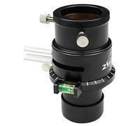 ZWO ADC Atmospheric Dispersion Corrector Mark II